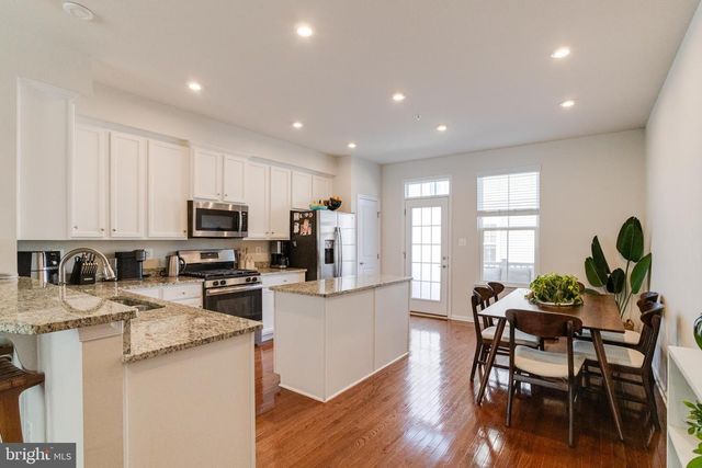 547 WILLOW BEND DR, Glen Burnie, MD 21060