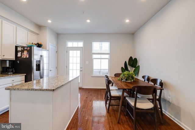 547 WILLOW BEND DR, Glen Burnie, MD 21060