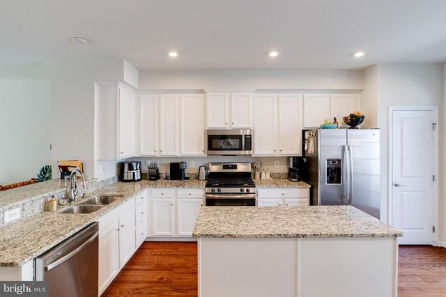547 WILLOW BEND DR, Glen Burnie, MD 21060