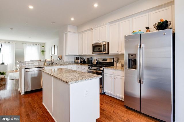 547 WILLOW BEND DR, Glen Burnie, MD 21060