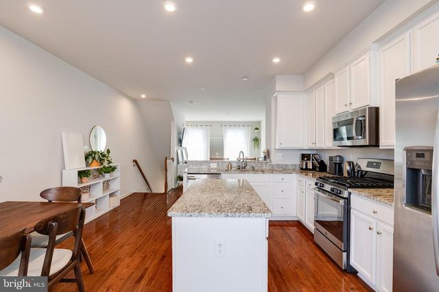 547 WILLOW BEND DR, Glen Burnie, MD 21060