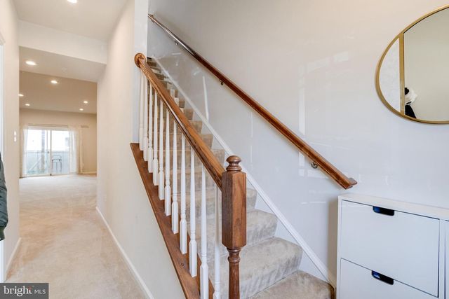 547 WILLOW BEND DR, Glen Burnie, MD 21060