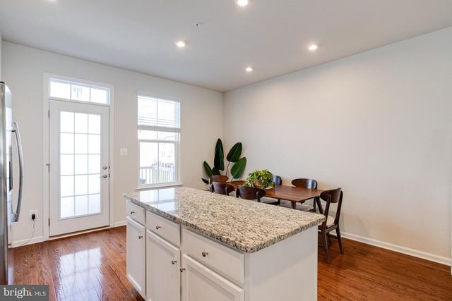 547 WILLOW BEND DR, Glen Burnie, MD 21060