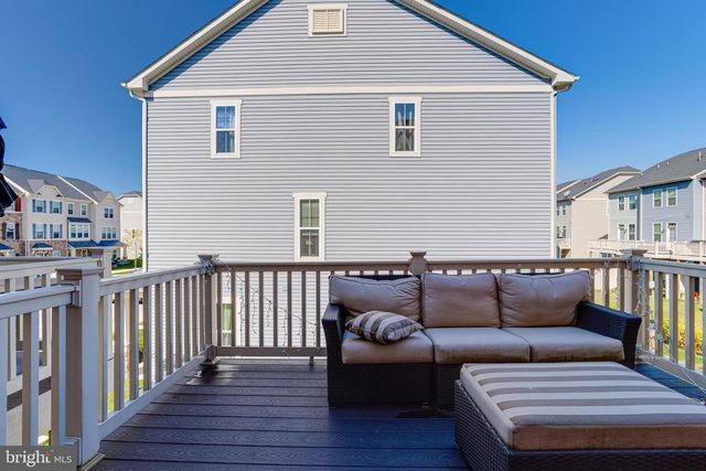 547 WILLOW BEND DR, Glen Burnie, MD 21060