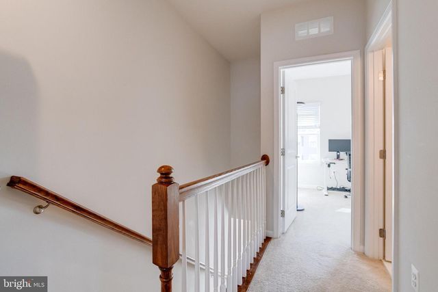 547 WILLOW BEND DR, Glen Burnie, MD 21060