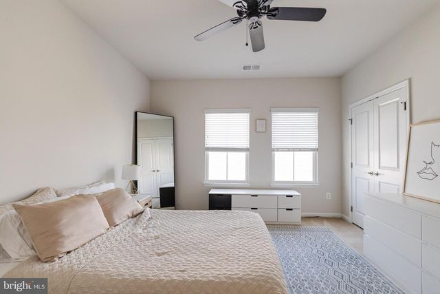 547 WILLOW BEND DR, Glen Burnie, MD 21060