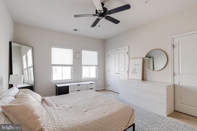547 WILLOW BEND DR, Glen Burnie, MD 21060