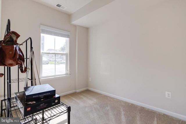 547 WILLOW BEND DR, Glen Burnie, MD 21060