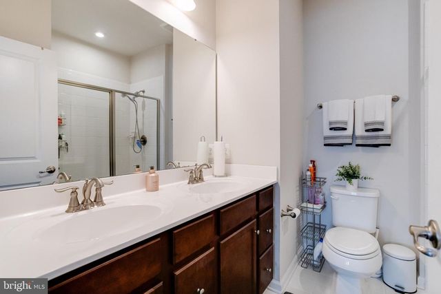 547 WILLOW BEND DR, Glen Burnie, MD 21060