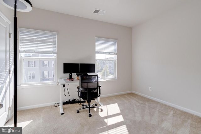 547 WILLOW BEND DR, Glen Burnie, MD 21060