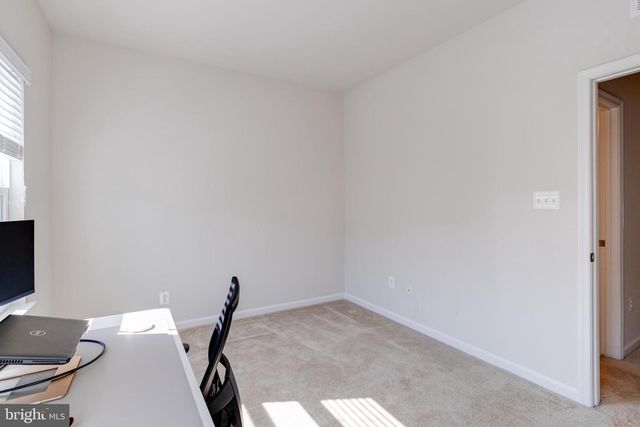 547 WILLOW BEND DR, Glen Burnie, MD 21060