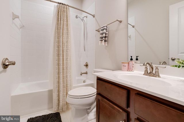 547 WILLOW BEND DR, Glen Burnie, MD 21060