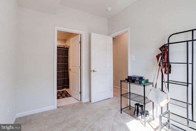 547 WILLOW BEND DR, Glen Burnie, MD 21060