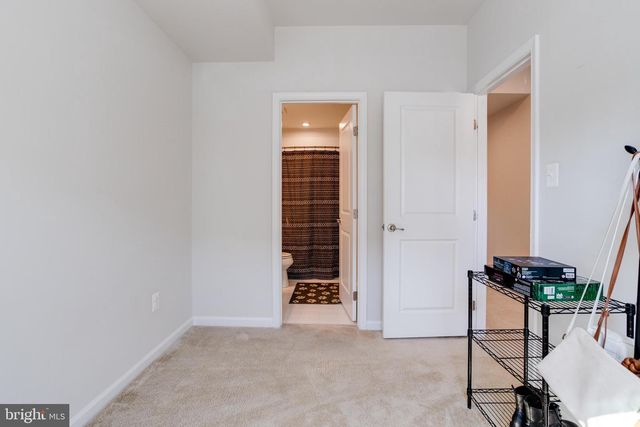 547 WILLOW BEND DR, Glen Burnie, MD 21060