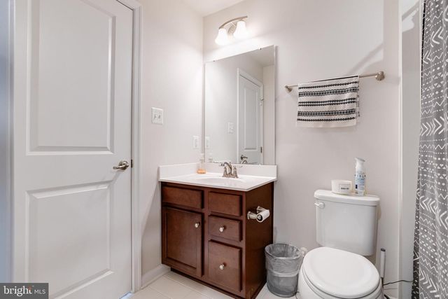 547 WILLOW BEND DR, Glen Burnie, MD 21060
