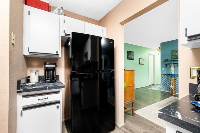 4583 S SALFORD BOULEVARD, North Port, FL 34287