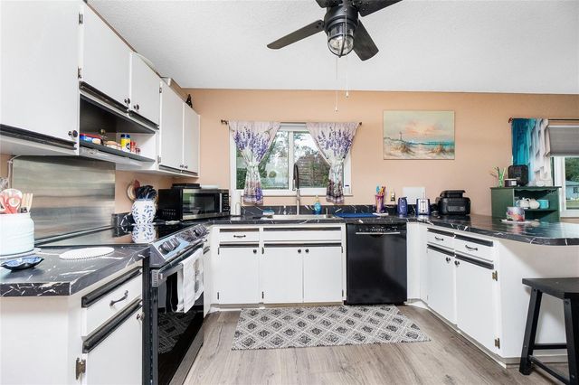 4583 S SALFORD BOULEVARD, North Port, FL 34287