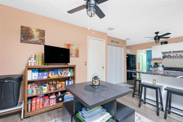 4583 S SALFORD BOULEVARD, North Port, FL 34287