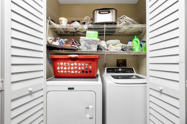 4583 S SALFORD BOULEVARD, North Port, FL 34287