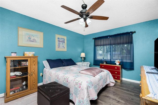 4583 S SALFORD BOULEVARD, North Port, FL 34287