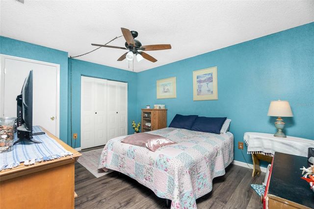 4583 S SALFORD BOULEVARD, North Port, FL 34287