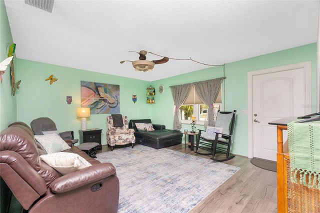 4583 S SALFORD BOULEVARD, North Port, FL 34287