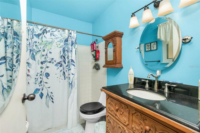 4583 S SALFORD BOULEVARD, North Port, FL 34287