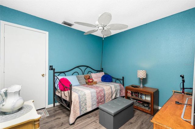 4583 S SALFORD BOULEVARD, North Port, FL 34287