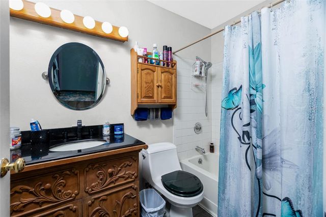 4583 S SALFORD BOULEVARD, North Port, FL 34287