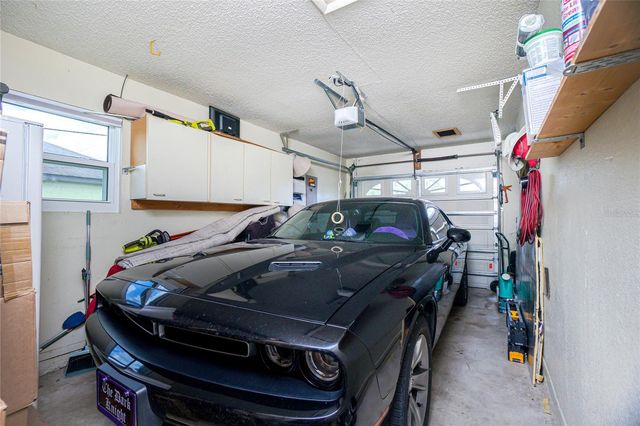 4583 S SALFORD BOULEVARD, North Port, FL 34287