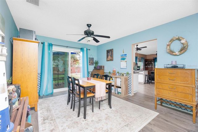 4583 S SALFORD BOULEVARD, North Port, FL 34287