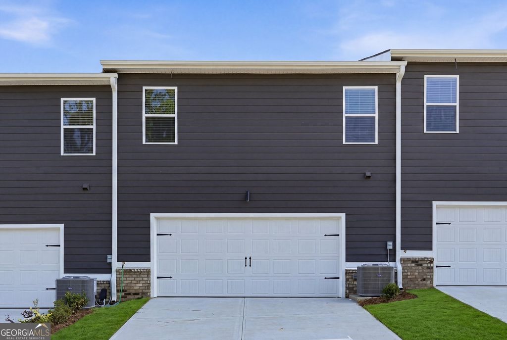 3637 PARKWAY JAMES Drive, Snellville, GA 30039 — photo 5