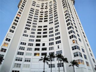 1340 S Ocean Blvd 503, Pompano Beach, FL 33062