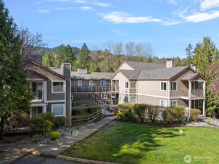 700 Front Street S #A304, Issaquah, WA 98027