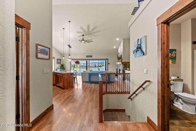 14817 N Pristine CIR, Rathdrum, ID 83858