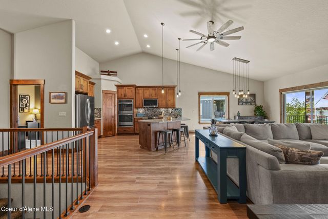 14817 N Pristine CIR, Rathdrum, ID 83858