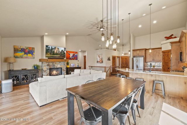 14817 N Pristine CIR, Rathdrum, ID 83858