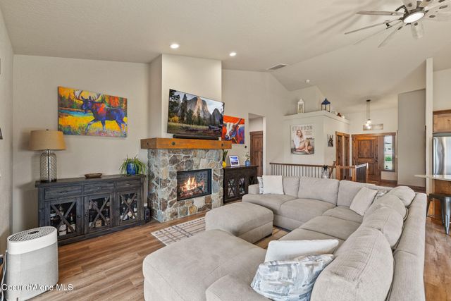 14817 N Pristine CIR, Rathdrum, ID 83858
