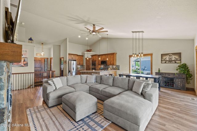 14817 N Pristine CIR, Rathdrum, ID 83858