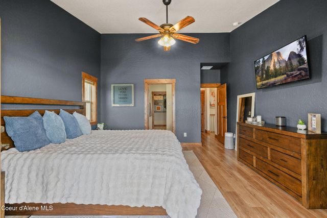 14817 N Pristine CIR, Rathdrum, ID 83858