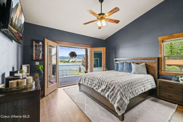 14817 N Pristine CIR, Rathdrum, ID 83858