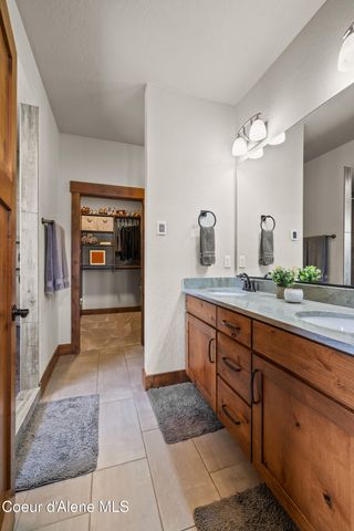 14817 N Pristine CIR, Rathdrum, ID 83858