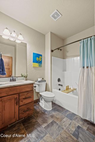14817 N Pristine CIR, Rathdrum, ID 83858