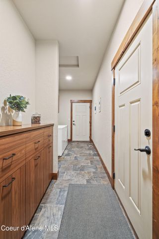 14817 N Pristine CIR, Rathdrum, ID 83858