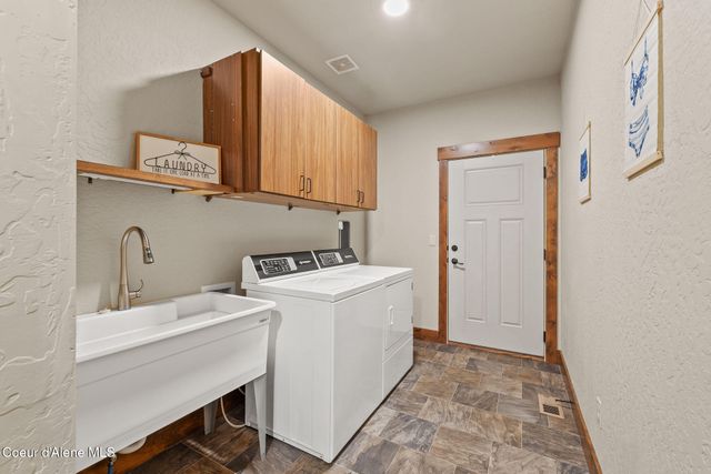 14817 N Pristine CIR, Rathdrum, ID 83858
