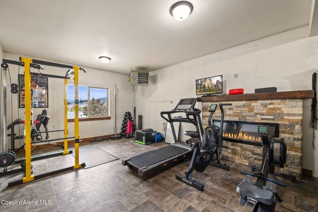 14817 N Pristine CIR, Rathdrum, ID 83858