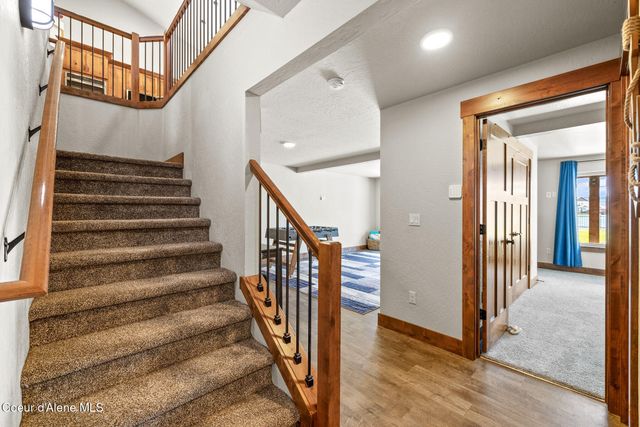 14817 N Pristine CIR, Rathdrum, ID 83858