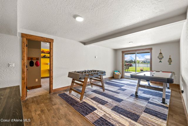 14817 N Pristine CIR, Rathdrum, ID 83858