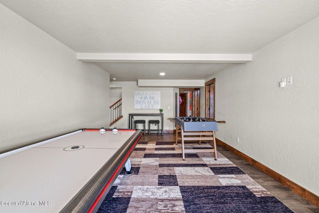 14817 N Pristine CIR, Rathdrum, ID 83858