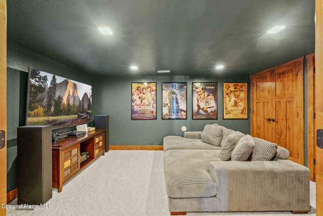 14817 N Pristine CIR, Rathdrum, ID 83858